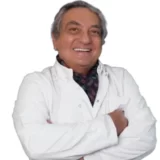  Prof.Dr.Cihan AKSOY