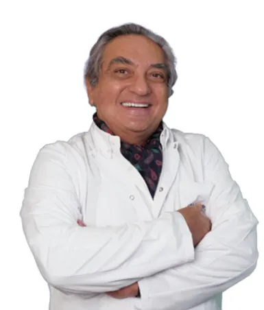 https://www.neuroverseclinic.com/wp-content/uploads/2023/08/cihan-aksoy_beyaz.webp