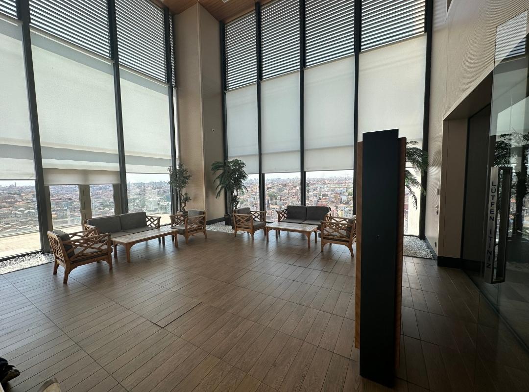 yatılı-fizik-tedavi-galeri (9) yatılı-fizik-tedavi-galeri (9)