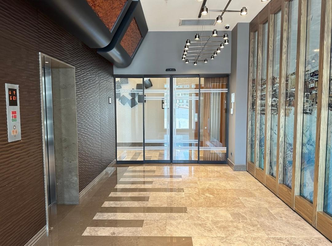 yatılı-fizik-tedavi-galeri yatılı-fizik-tedavi-galeri