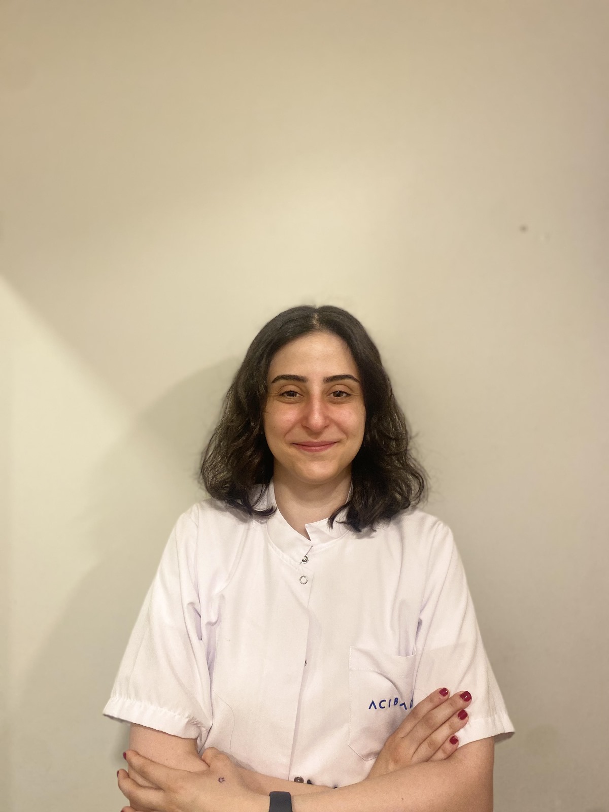 Alin ÇALIŞKAN https://www.neuroverseclinic.com/wp-content/uploads/2023/09/Alin-CALISKAN.jpg
