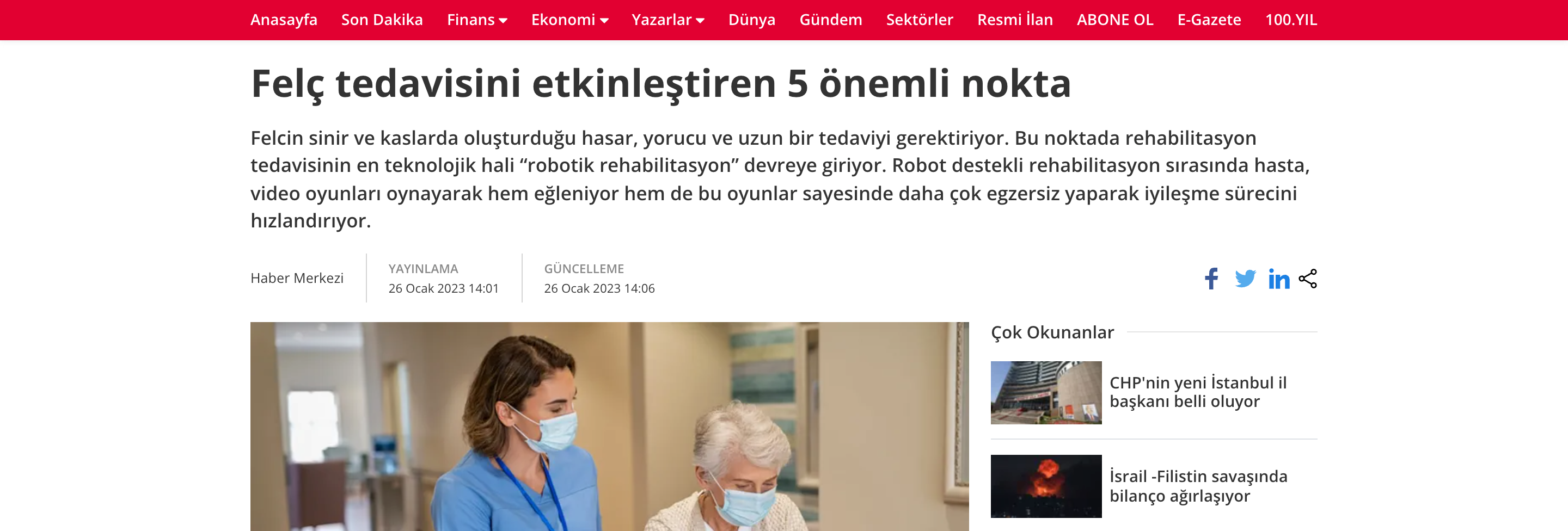 https://www.neuroverseclinic.com/wp-content/uploads/2023/10/www.dunya_.com_saglik_felc-tedavisini-etkinlestiren-5-onemli-nokta-haberi-684000.png