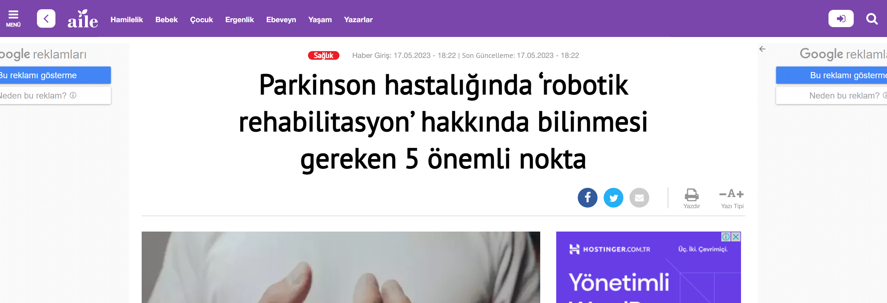 https://www.neuroverseclinic.com/wp-content/uploads/2023/10/www.hurriyet.com_.tr_aile_parkinson-hastaliginda-robotik-rehabilitasyon-hakkinda-bilinmesi-gereken-5-onemli-nokta-42269055.png