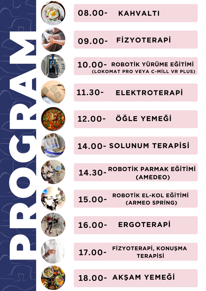 günlük aktivite (1) https://www.neuroverseclinic.com/wp-content/uploads/2023/12/gunluk-aktivite-1.png