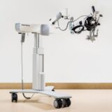 Armeo Spring cihazı ile robotik kol rehabilitasyonu
