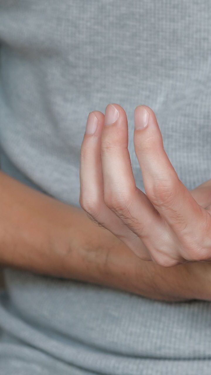 İnmenin Önlenmesinde Tıbbi Yönetim ve Yaşam Tarzı Değişiklikleri İnmenin Önlenmesinde Tıbbi Yönetim ve Yaşam Tarzı Değişiklikleri