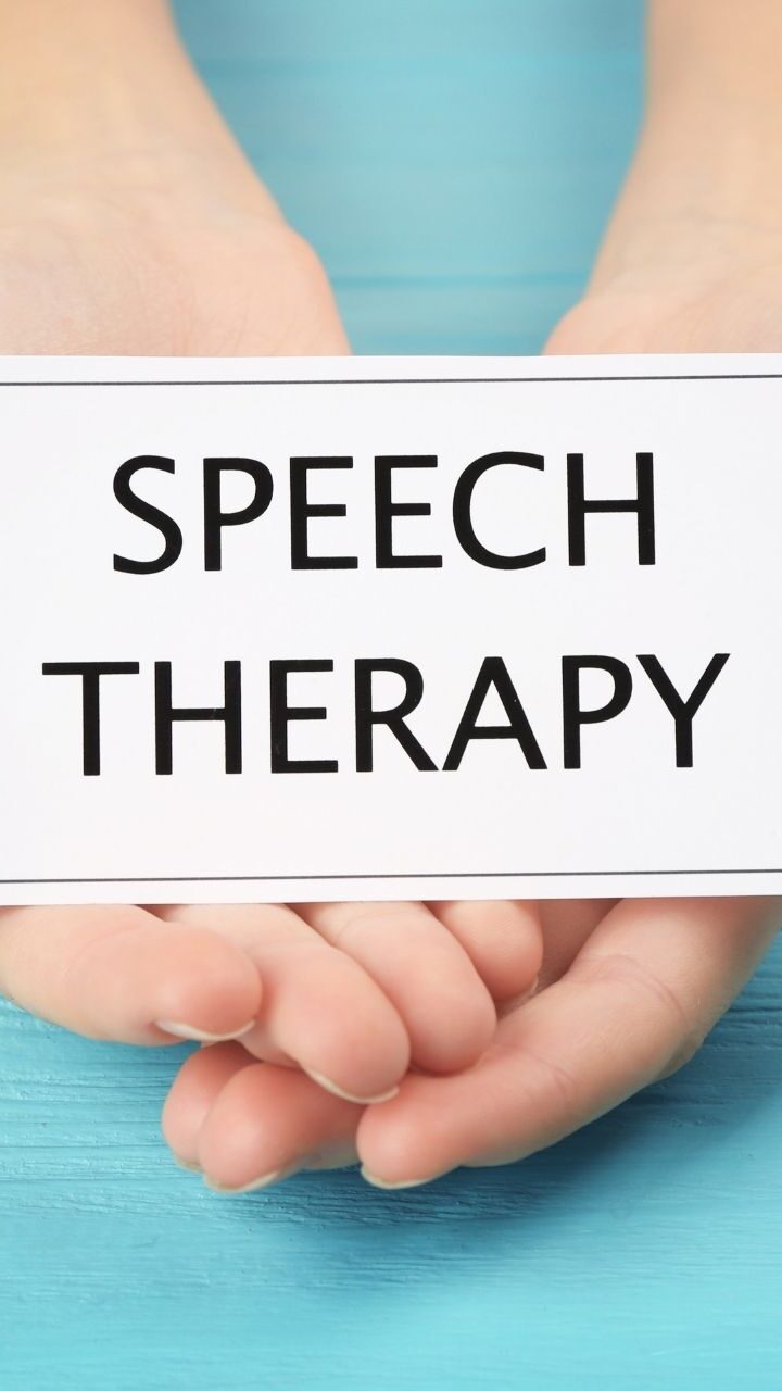 Afazi: Konuşma Terapisi İle İletişimi Yeniden Kurmak