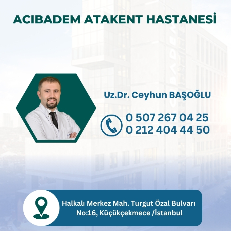 https://www.neuroverseclinic.com/wp-content/uploads/2024/10/acibadem-iletisim2.jpg