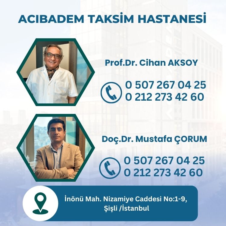 https://www.neuroverseclinic.com/wp-content/uploads/2024/10/acibadem-iletisim3.jpg
