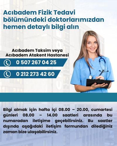 acıbadem mobil iletisim https://www.neuroverseclinic.com/wp-content/uploads/2024/10/acibadem-mobil-iletisim.jpg
